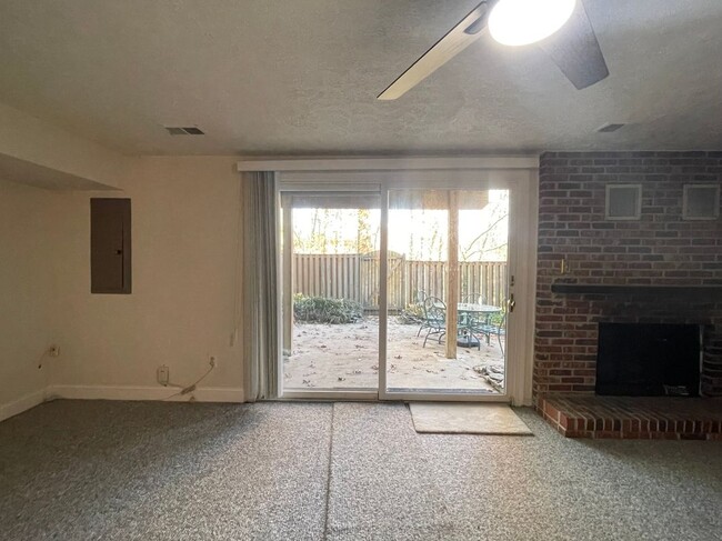 Building Photo - 5428 Long Boat Ct