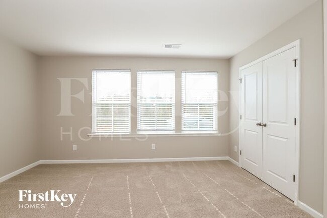 Building Photo - 134 Indigo Bunting Ct