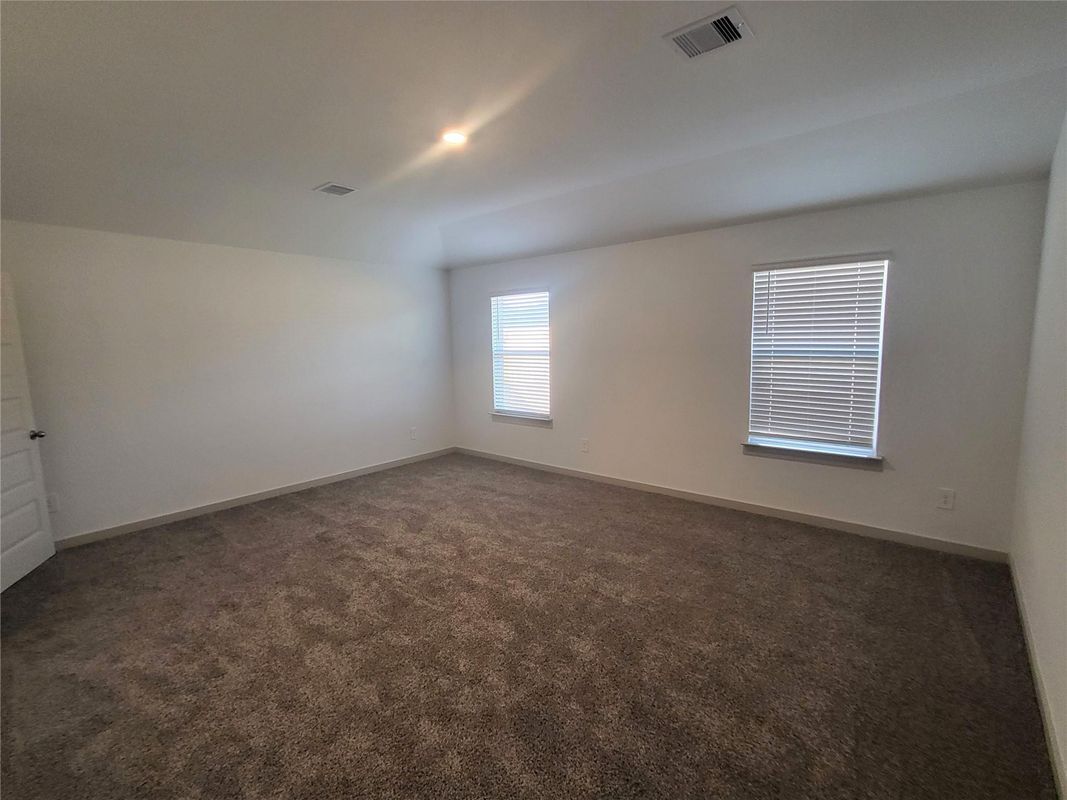 Building Photo - 1719 Maclane Ct