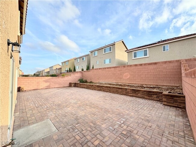 Building Photo - 6559 Austin Hope Ave