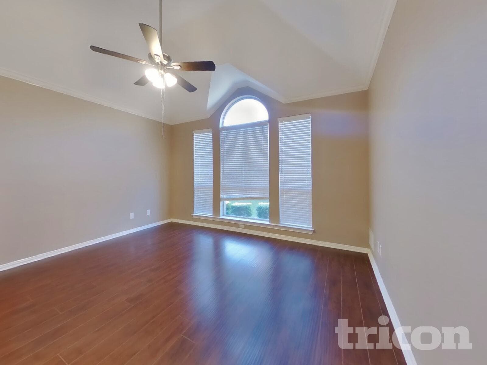 Building Photo - 2205 Starleaf Pl