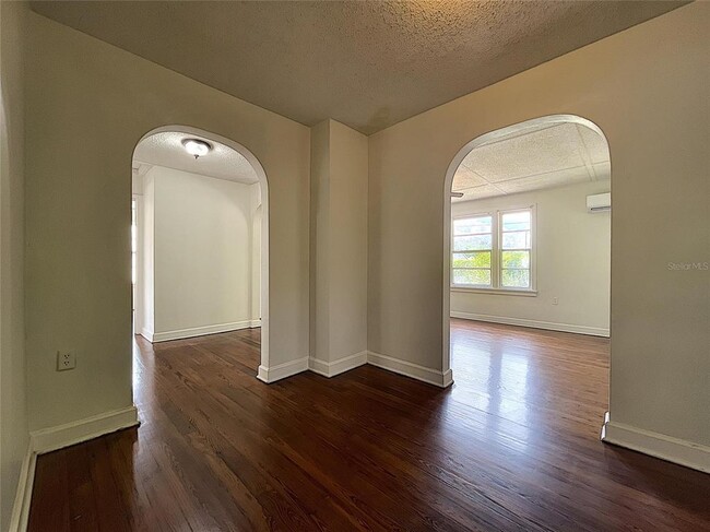 Building Photo - 2938 Avenue G NW
