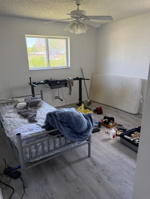 Building Photo - 19920 SW 118th Pl