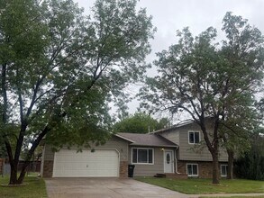 Building Photo - 1408 Copperdale Dr