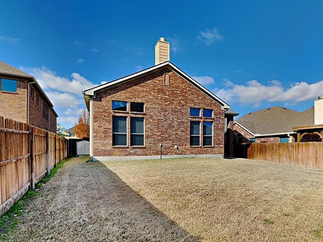 Building Photo - 1705 Imperial Springs Dr