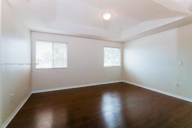 Building Photo - 22701 SW 103rd Ct