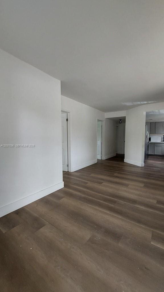 Building Photo - 6151 SW 35th St