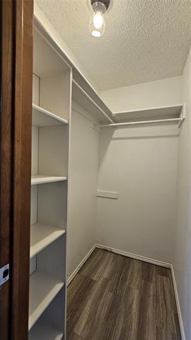 Building Photo - 1700 Kendolph Dr