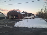 Building Photo - 51 Jo Anne Ave