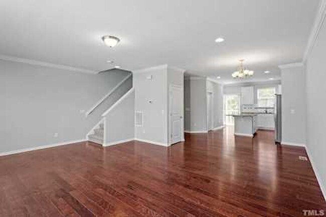 Building Photo - 2230 Chattering Lory Ln