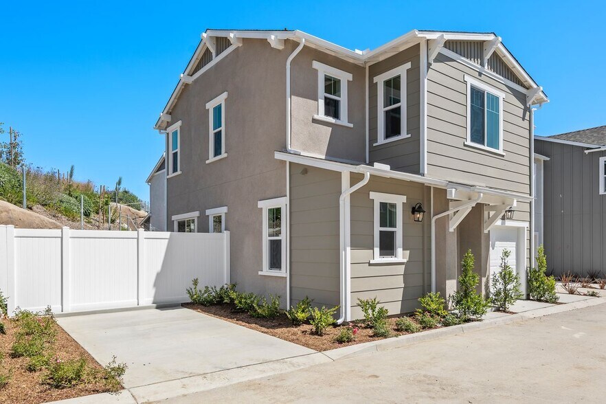 Building Photo - 1523 Wingwood Ln