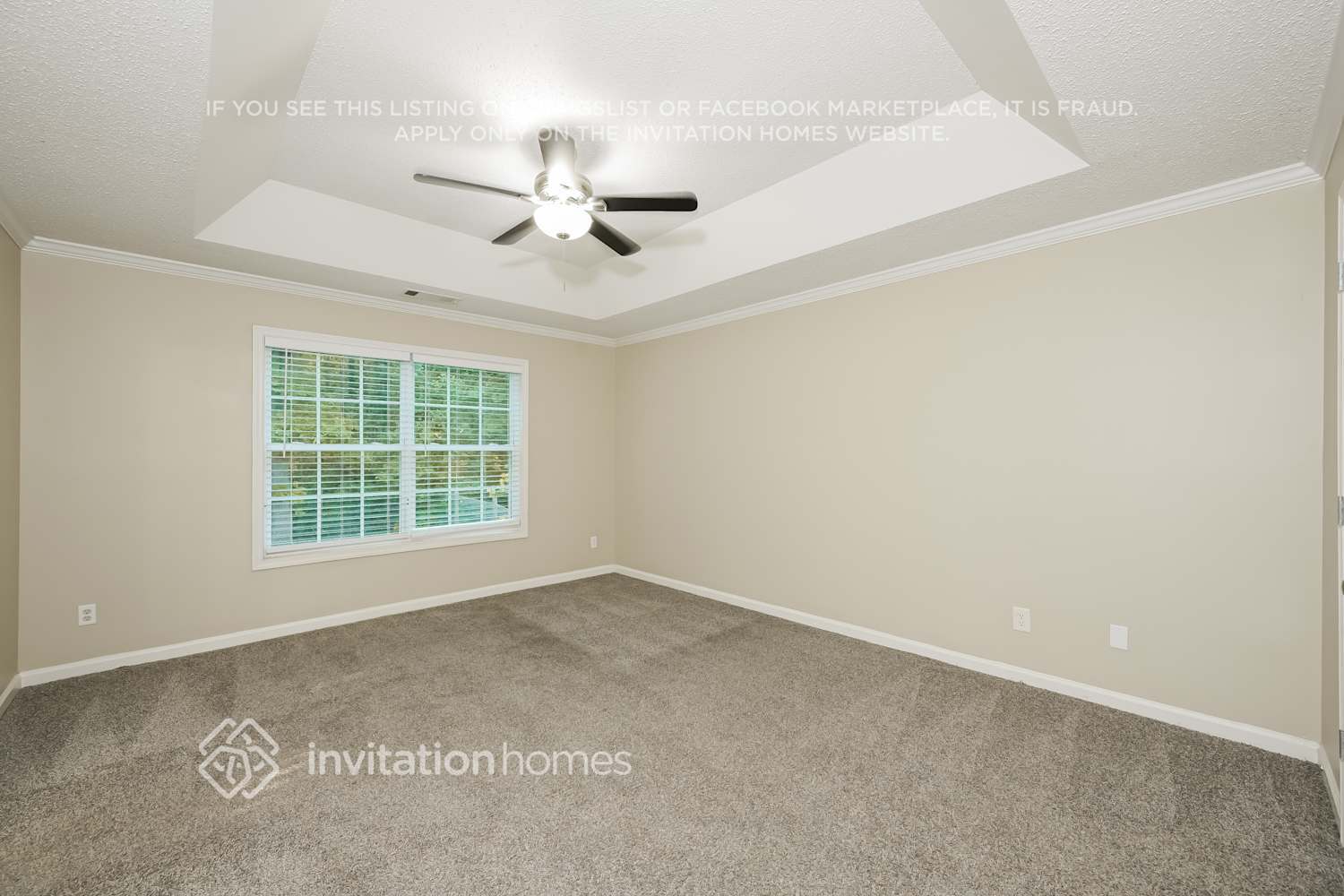 Building Photo - 789 Gable Ct