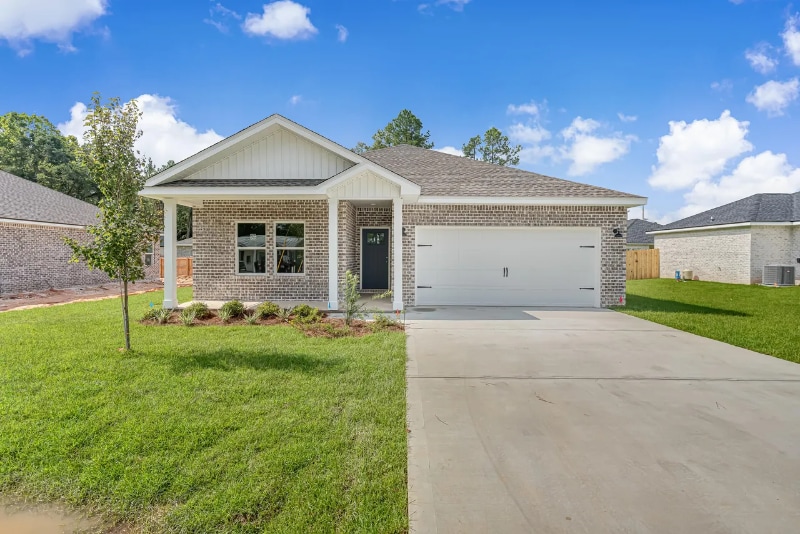 Primary Photo - 98 Azalea Dr