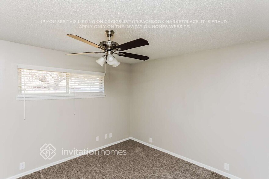 Building Photo - 1765 Brown