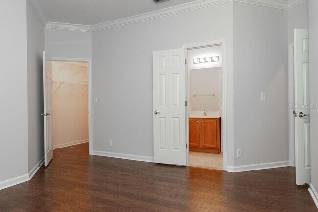 Building Photo - 107 Curry Rise Ct
