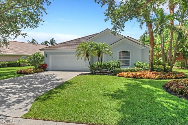 Building Photo - 6773 Southern Oak Ct