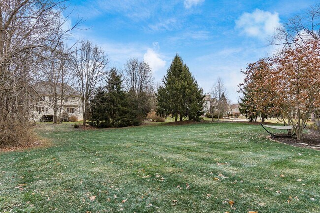 Building Photo - 4602 Sandwich Ct