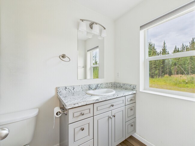 Building Photo - 1771 Dallas Dr