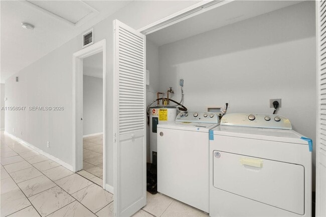 Building Photo - 745 NW 3rd Ct