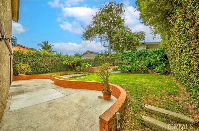 Building Photo - 1113 Steinhart Ave