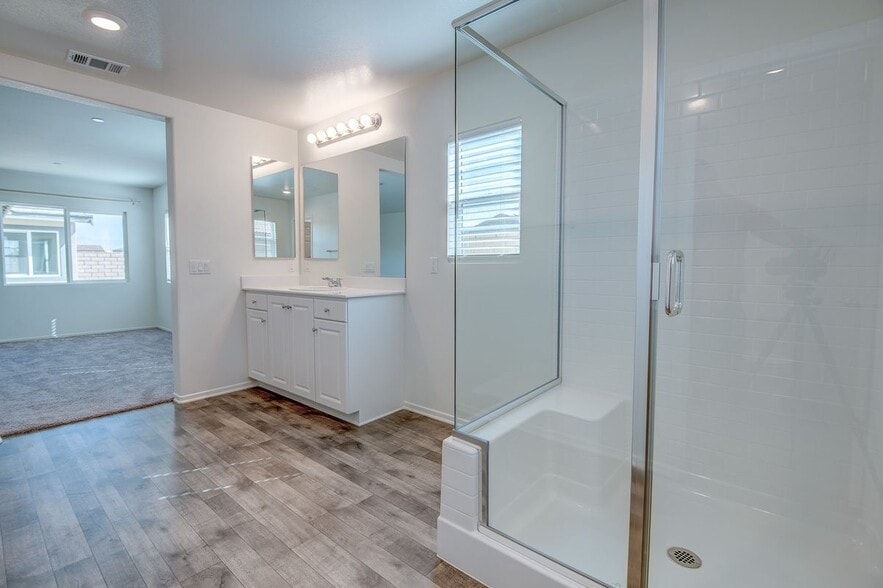 Building Photo - 67459 Rio Madre Dr