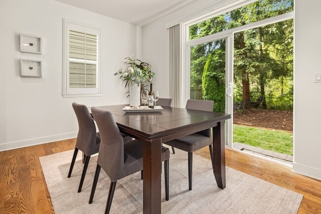 Building Photo - 3Bd/2.5Ba Mill Creek House