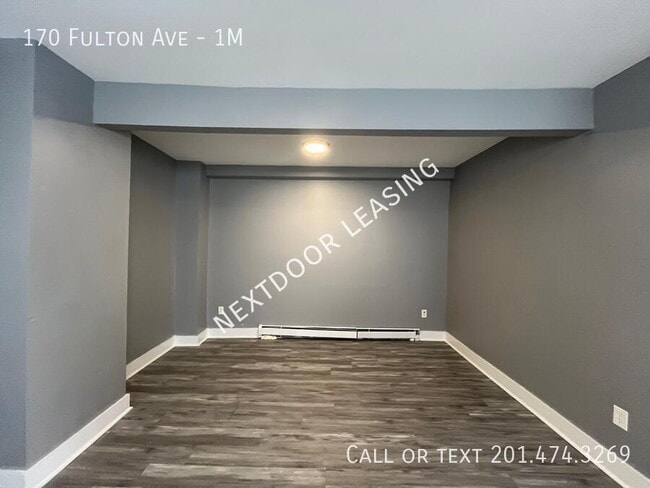 Building Photo - 170 Fulton Ave