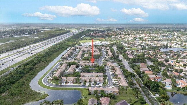 Building Photo - 1445 NW 154th Ln