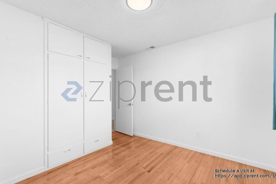 Building Photo - 7708 Quinby Way