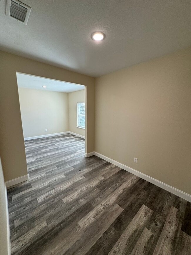 Building Photo - New Build - Peaster ISD - HIGH CEILINGS - WATER INCLUDED