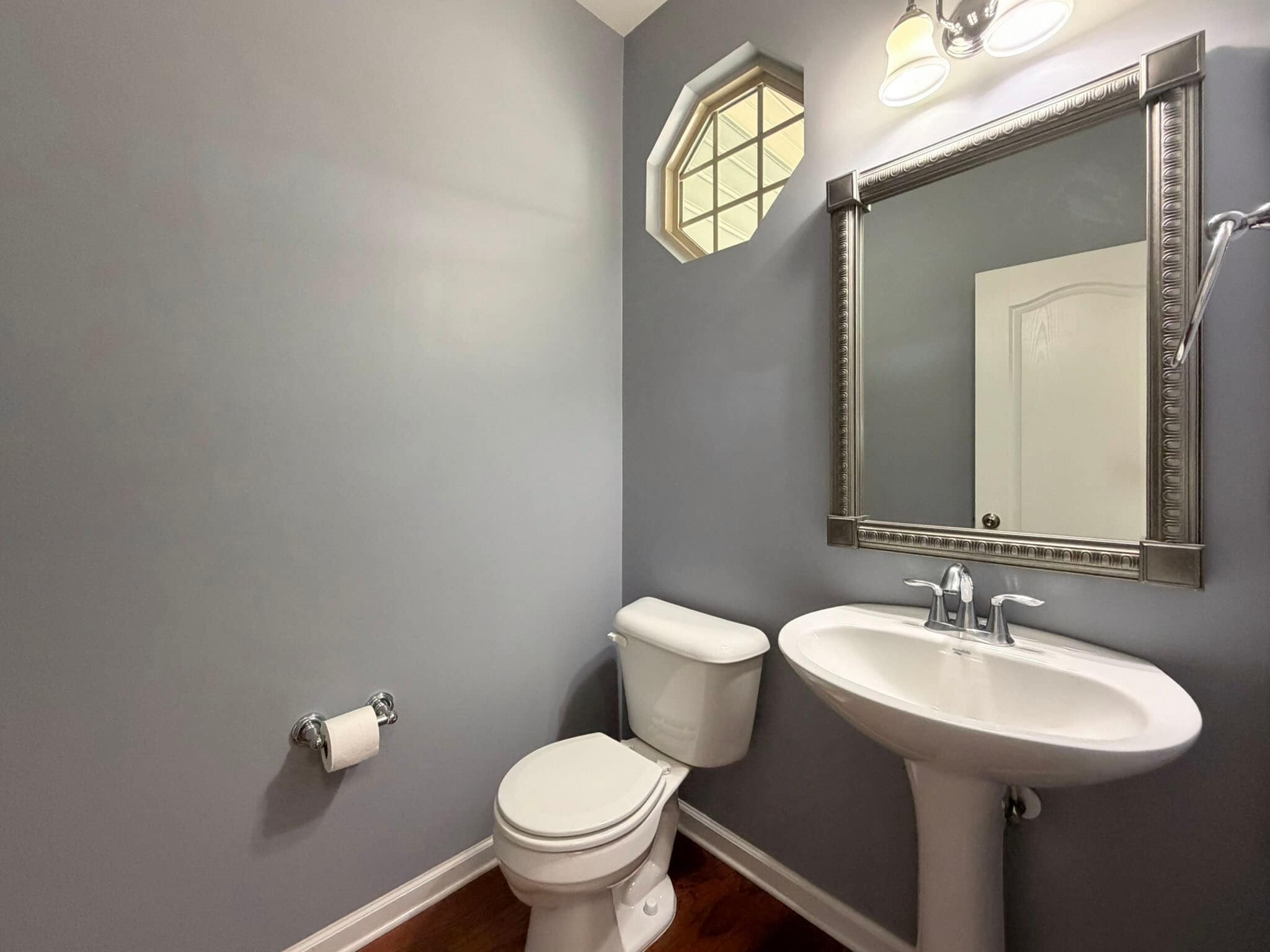 Building Photo - 8268 Primanti Blvd