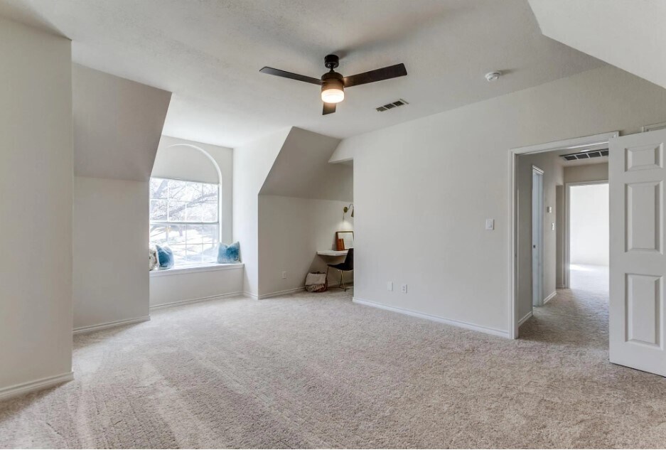 Building Photo - 4505 Westcreek Ln