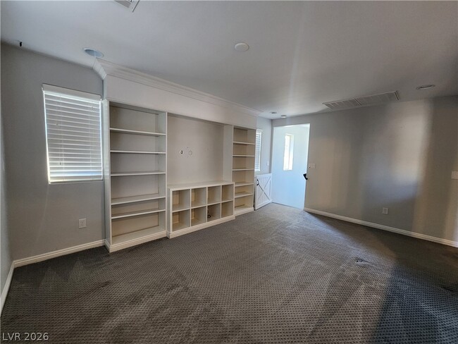 Building Photo - 5476 Sentinel Point Ct