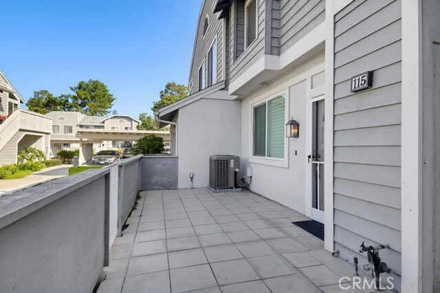 Building Photo - 115 Remington