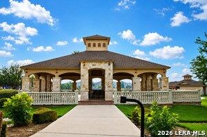 Building Photo - 9123 Vondel Park