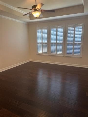 Building Photo - 1095 Arches Park Dr