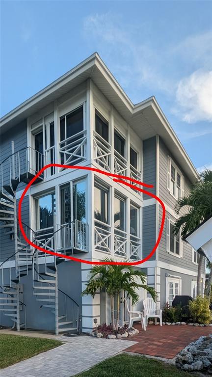 Building Photo - 1546 Stickney Point Rd