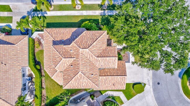 Building Photo - 8316 Quail Meadow Way