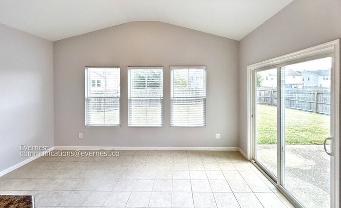 Building Photo - 1054 Countess Ln