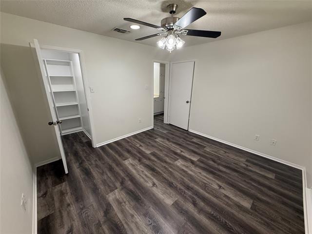 Building Photo - 5887 Westhaven Dr