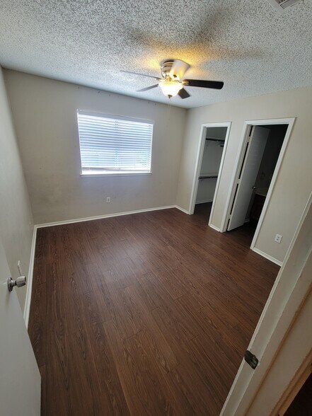 Building Photo - 612 Lillard Rd