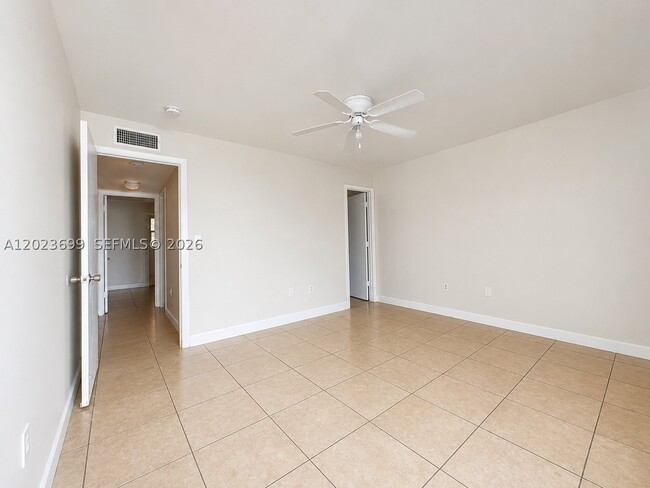 Building Photo - 10370 SW 220th St