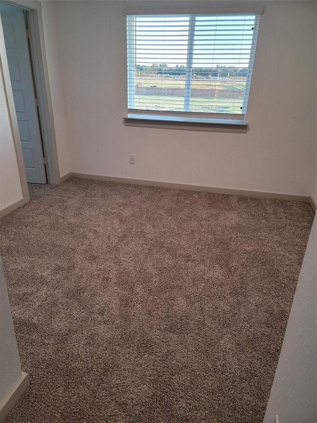 Building Photo - 3005 Fenchurch Elm Trl