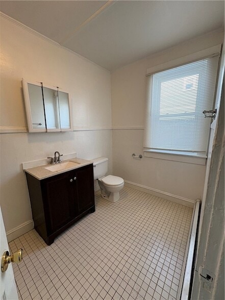 Building Photo - 95 Duke St