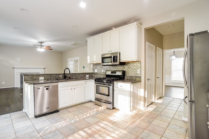 Building Photo - 8933 Newgard Ct
