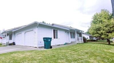Building Photo - 229 Orchard-9231 N. Kayla Ct.