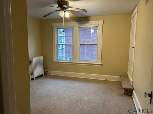 Building Photo - 800-802 Vickroy Ave