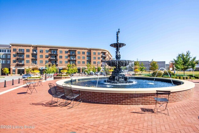 Building Photo - 6353 Meeting St