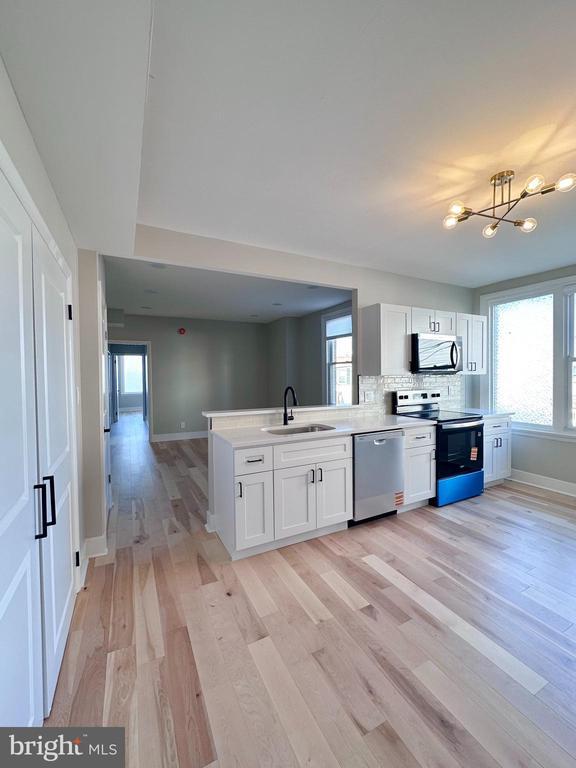 Building Photo - 1501 S 12th St