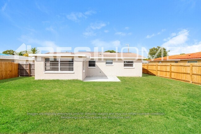 Building Photo - 7310 Potomac Dr